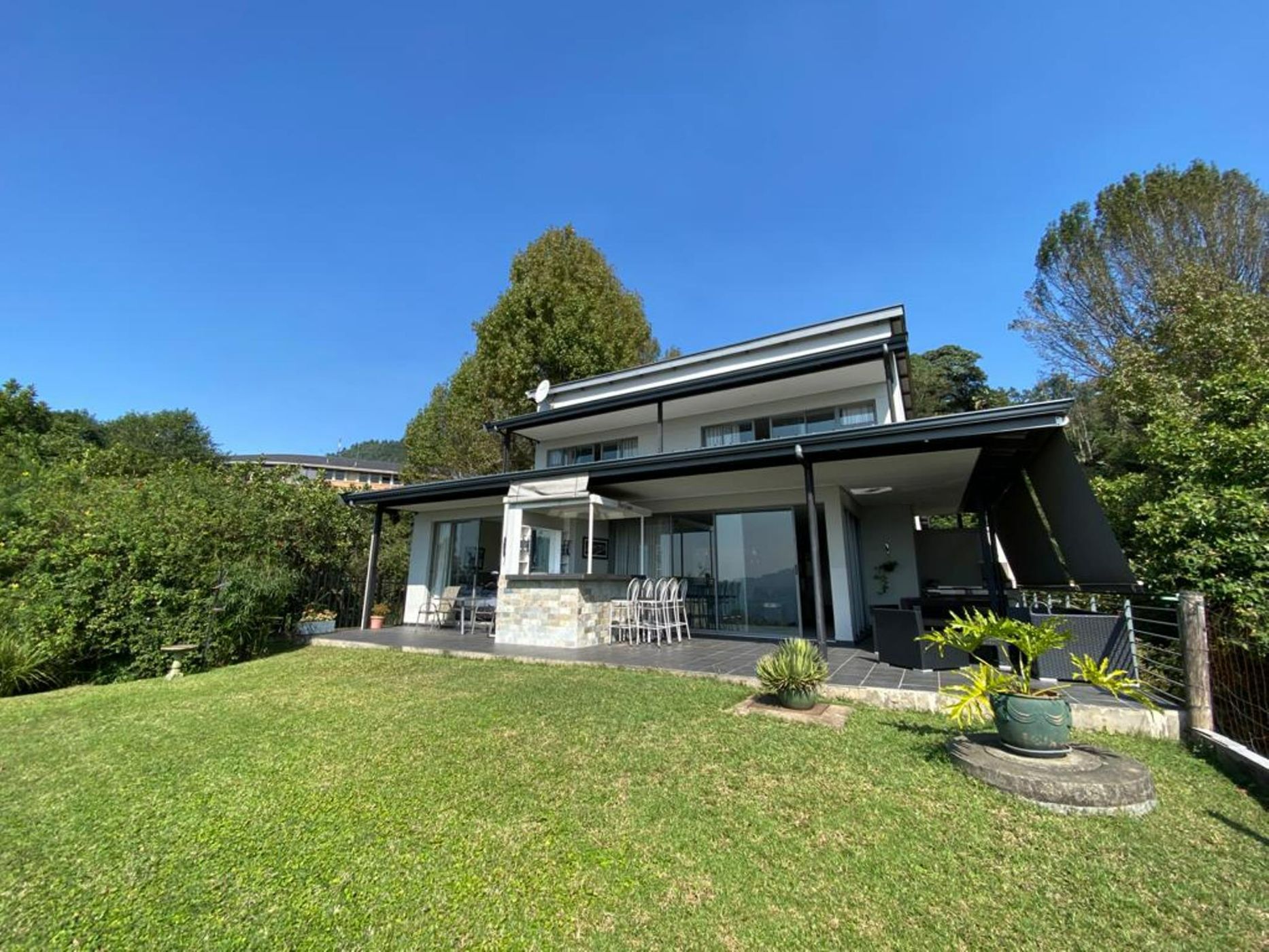 House to rent in Victoria Country Club Estate - 1PM1729782