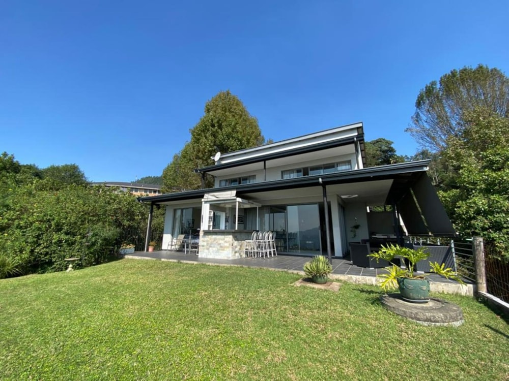 House to rent in Victoria Country Club Estate - 1PM1729782