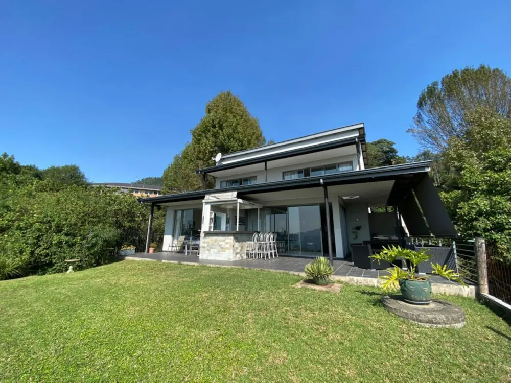 House let in Victoria Country Club Estate - 1PM1729782 House let in Victoria Country Club Estate - 1PM1729782