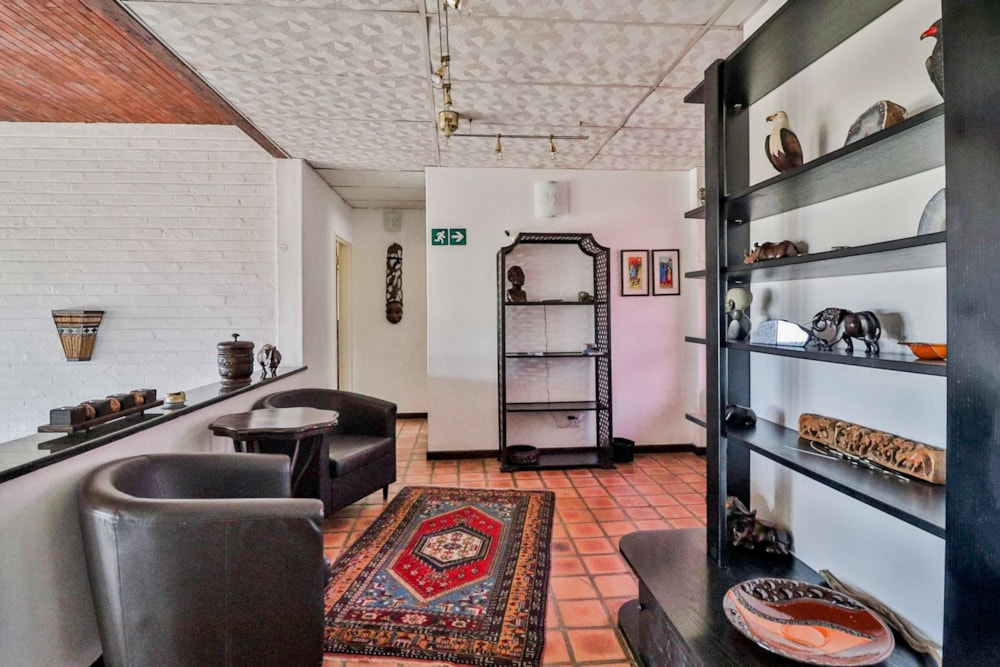 Smallholding for sale in White River - 1WR1281621 Smallholding for sale in White River - 1WR1281621