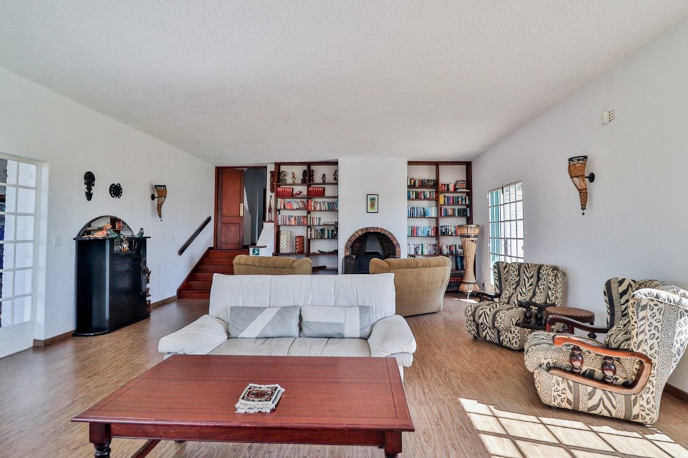 Smallholding for sale in White River - 1WR1281621 Smallholding for sale in White River - 1WR1281621