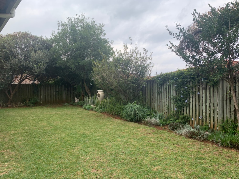 Townhouse let in Durban North - 1ND1675416 Townhouse let in Durban North - 1ND1675416