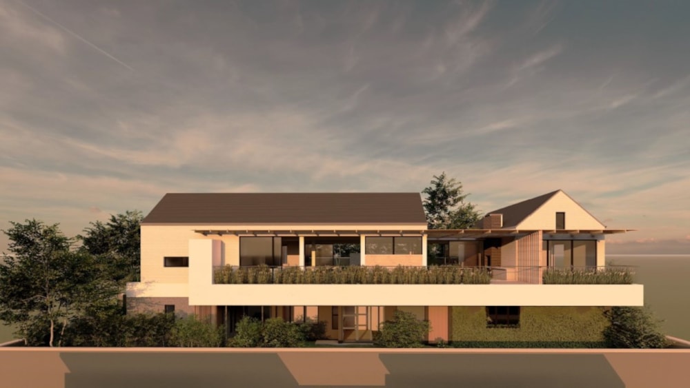 Vacant land for sale in Shakas Rock - 1BD1615630 Vacant land for sale in Shakas Rock - 1BD1615630