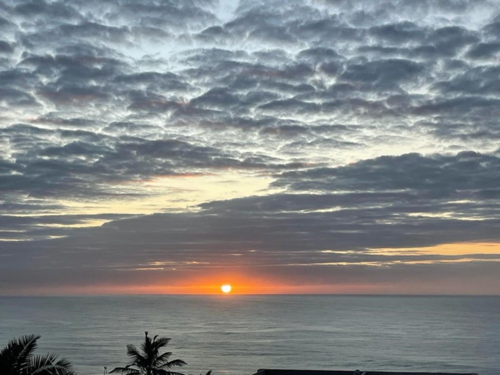 Vacant land for sale in Shakas Rock - 1BD1615630 Vacant land for sale in Shakas Rock - 1BD1615630