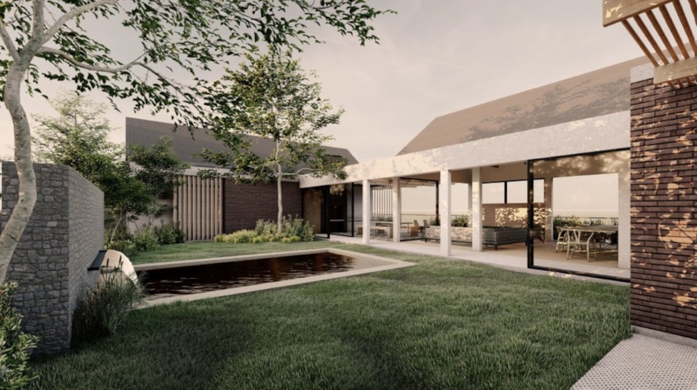 Vacant land for sale in Shakas Rock - 1BD1615630 Vacant land for sale in Shakas Rock - 1BD1615630