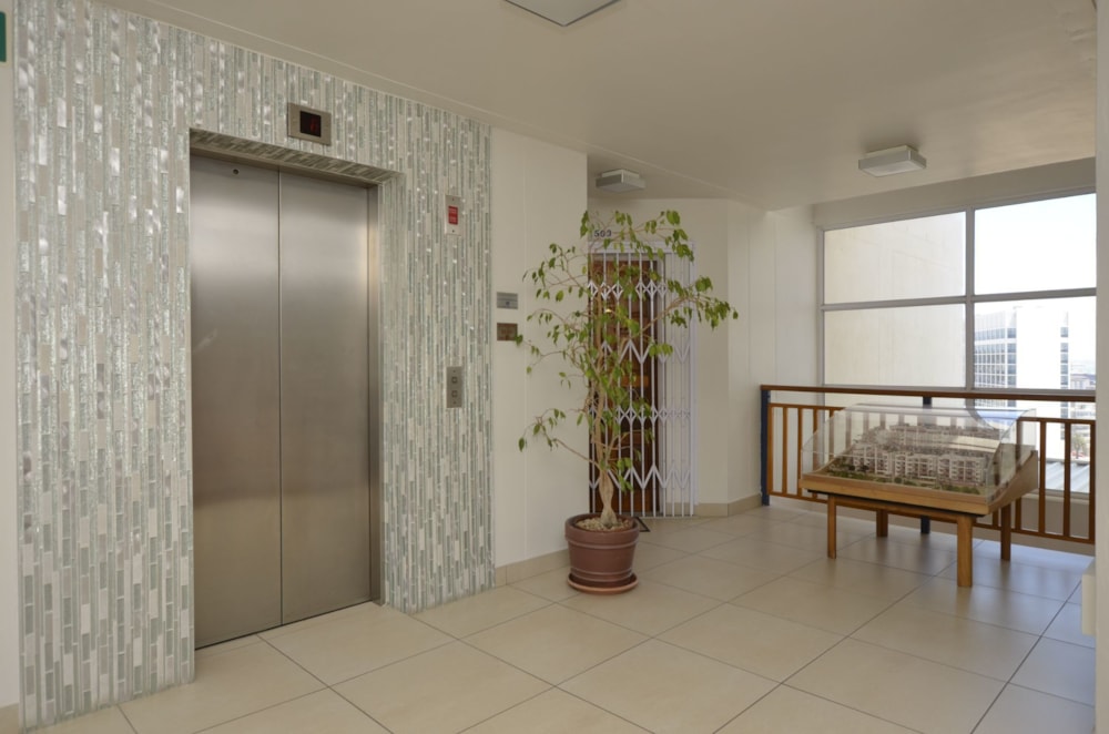 Penthouse apartment for sale in Summerstrand - 1PLZ1549188 Penthouse apartment for sale in Summerstrand - 1PLZ1549188