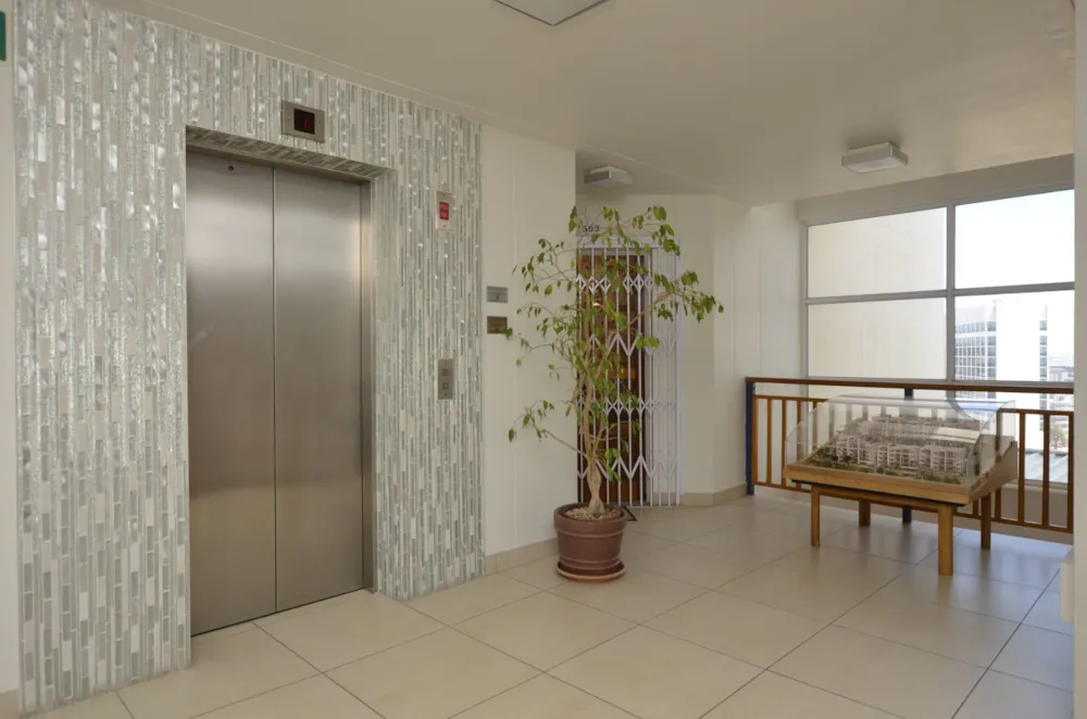 Penthouse apartment for sale in Summerstrand - 1PLZ1549188 Penthouse apartment for sale in Summerstrand - 1PLZ1549188