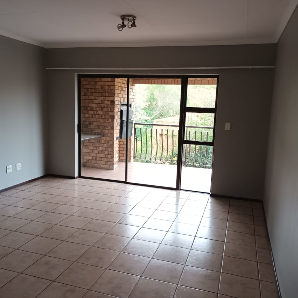 Townhouse let in Sonneveld - 1BJ1680146