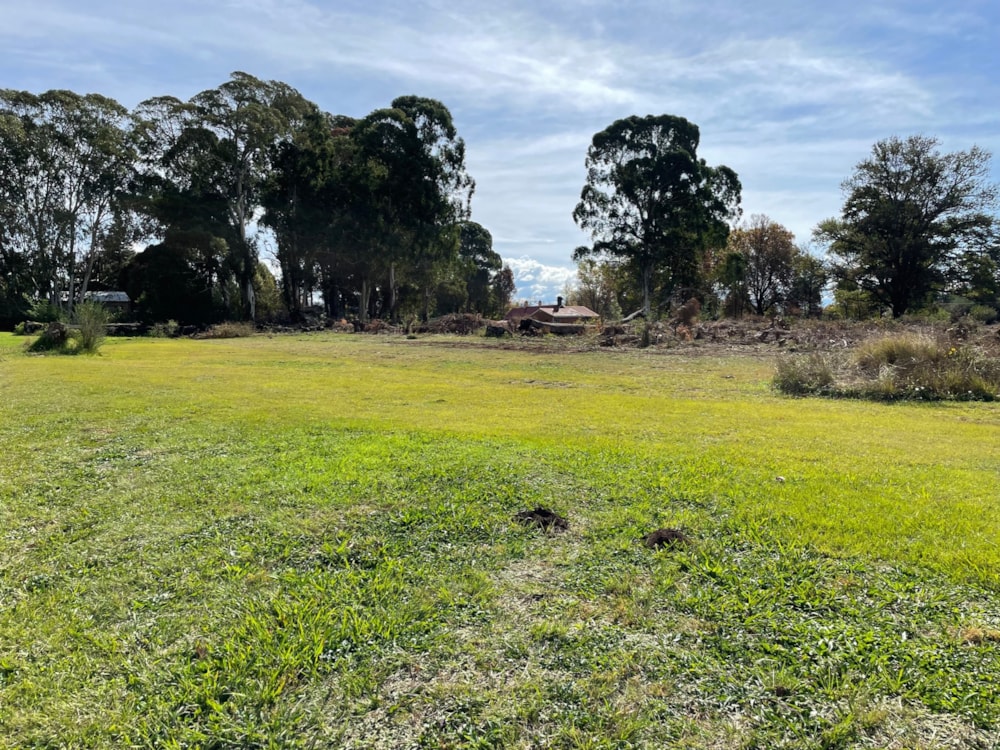 Residential vacant land sold in Himeville - 1UB1613419 Residential vacant land sold in Himeville - 1UB1613419