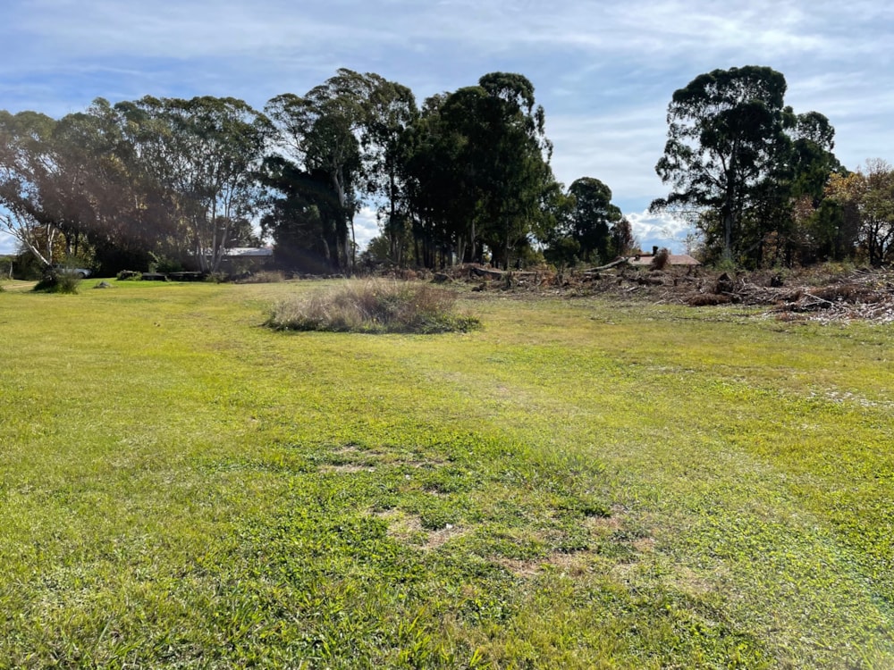 Residential vacant land sold in Himeville - 1UB1613419 Residential vacant land sold in Himeville - 1UB1613419