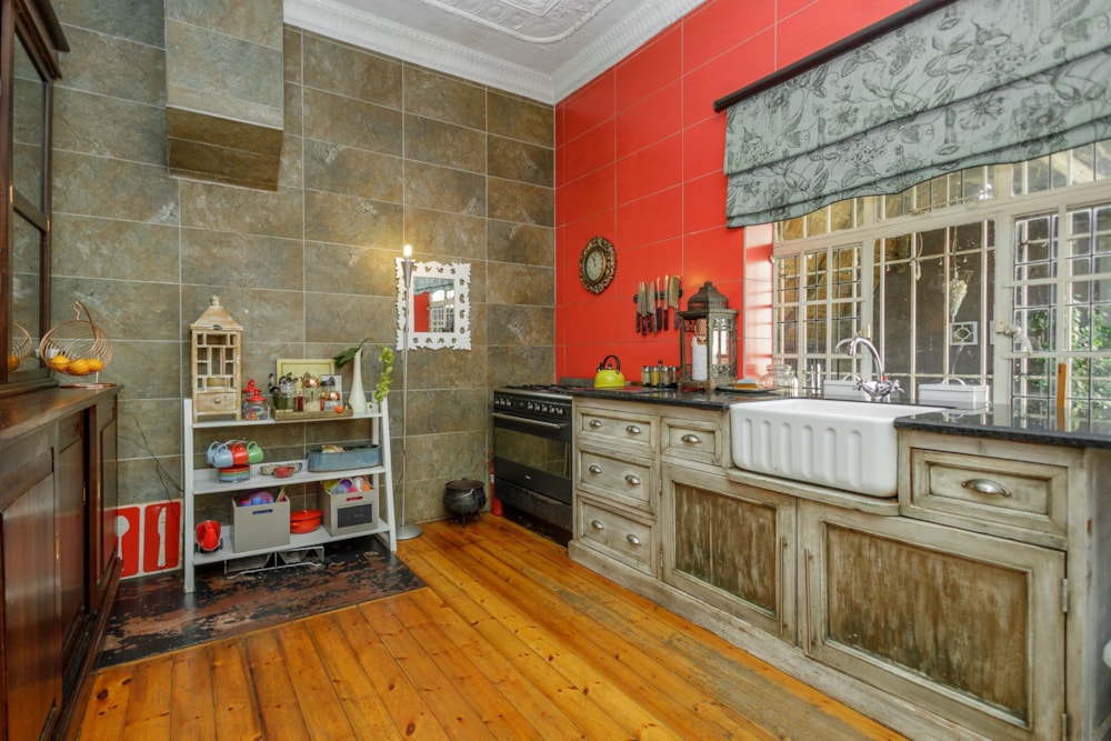 House for sale in Kensington, Bedfordview Area - BED1655915 House for sale in Kensington, Bedfordview Area - BED1655915