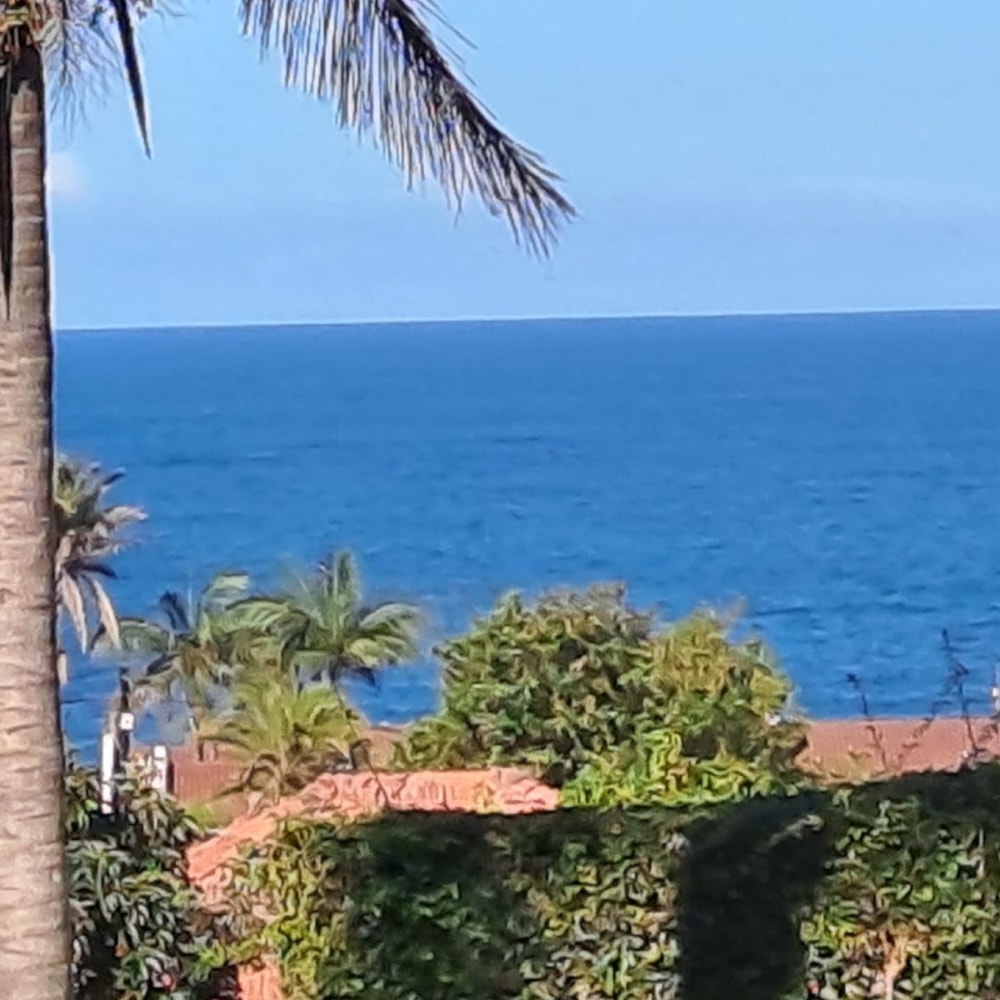 Double-storey apartment for sale in Scottburgh - 1si1613797