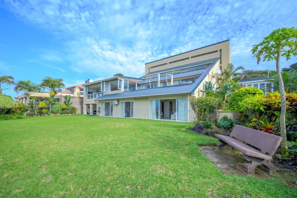 House for sale in La Lucia - 1ND1615720