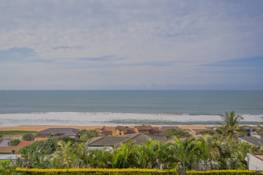 House for sale in La Lucia - 1ND1615720 House for sale in La Lucia - 1ND1615720