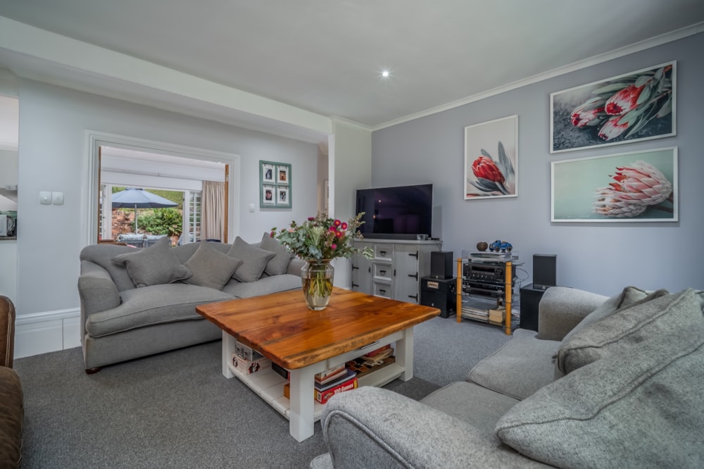 House for sale in Kloof - 1KF1717560 House for sale in Kloof - 1KF1717560