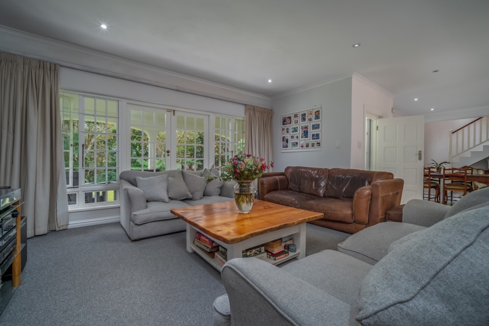 House for sale in Kloof - 1KF1717560 House for sale in Kloof - 1KF1717560