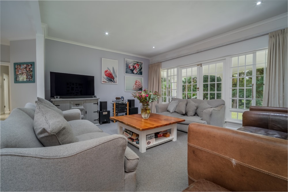 House for sale in Kloof - 1KF1717560 House for sale in Kloof - 1KF1717560