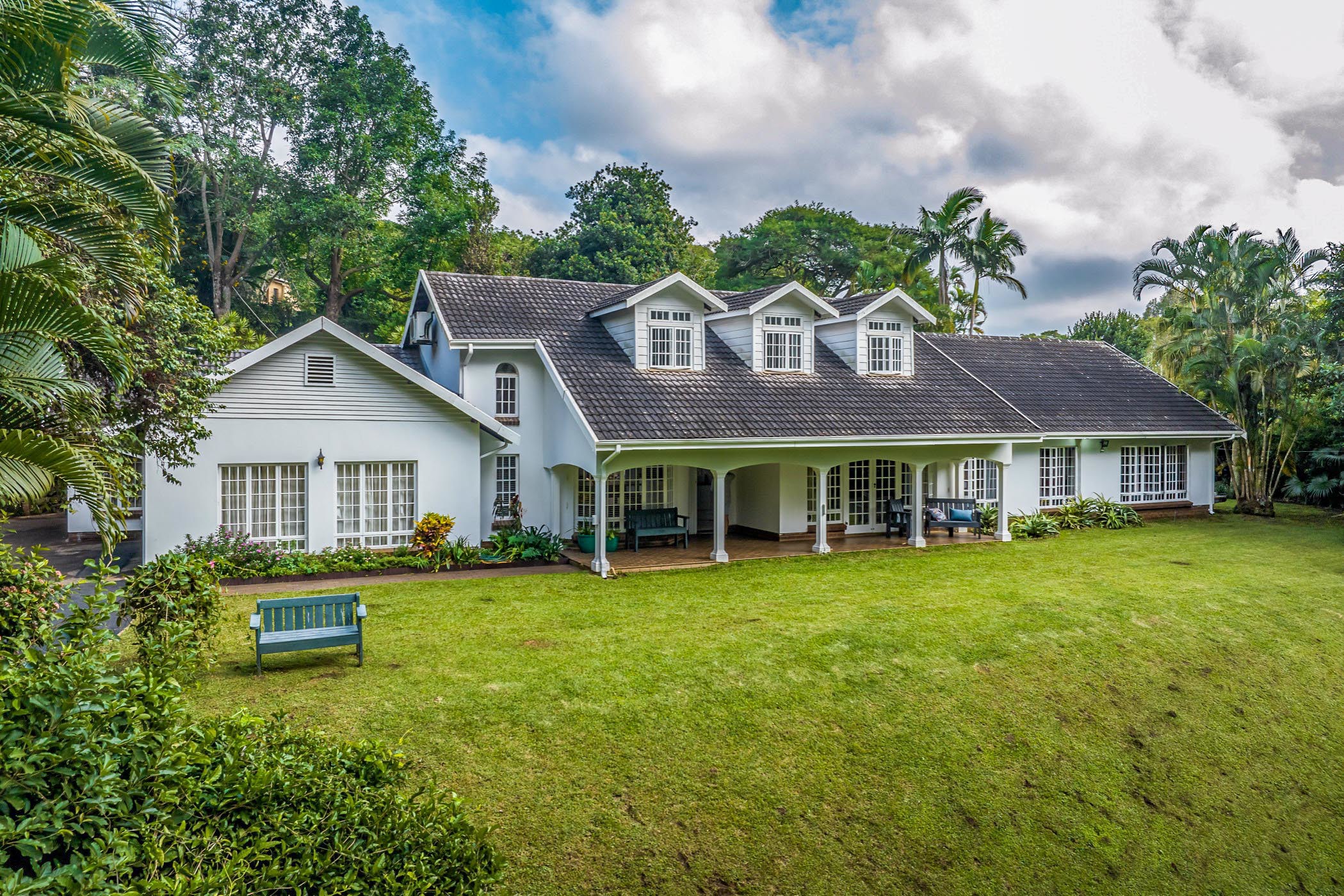 House for sale in Kloof - 1KF1717560