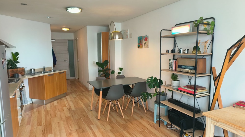 Apartment to rent in Cape Town Central - CBL1746442 Apartment to rent in Cape Town Central - CBL1746442