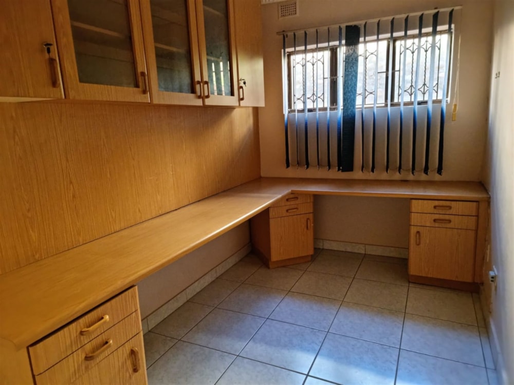 House for sale in Reservoir Hills - 1WS1615301 House for sale in Reservoir Hills - 1WS1615301