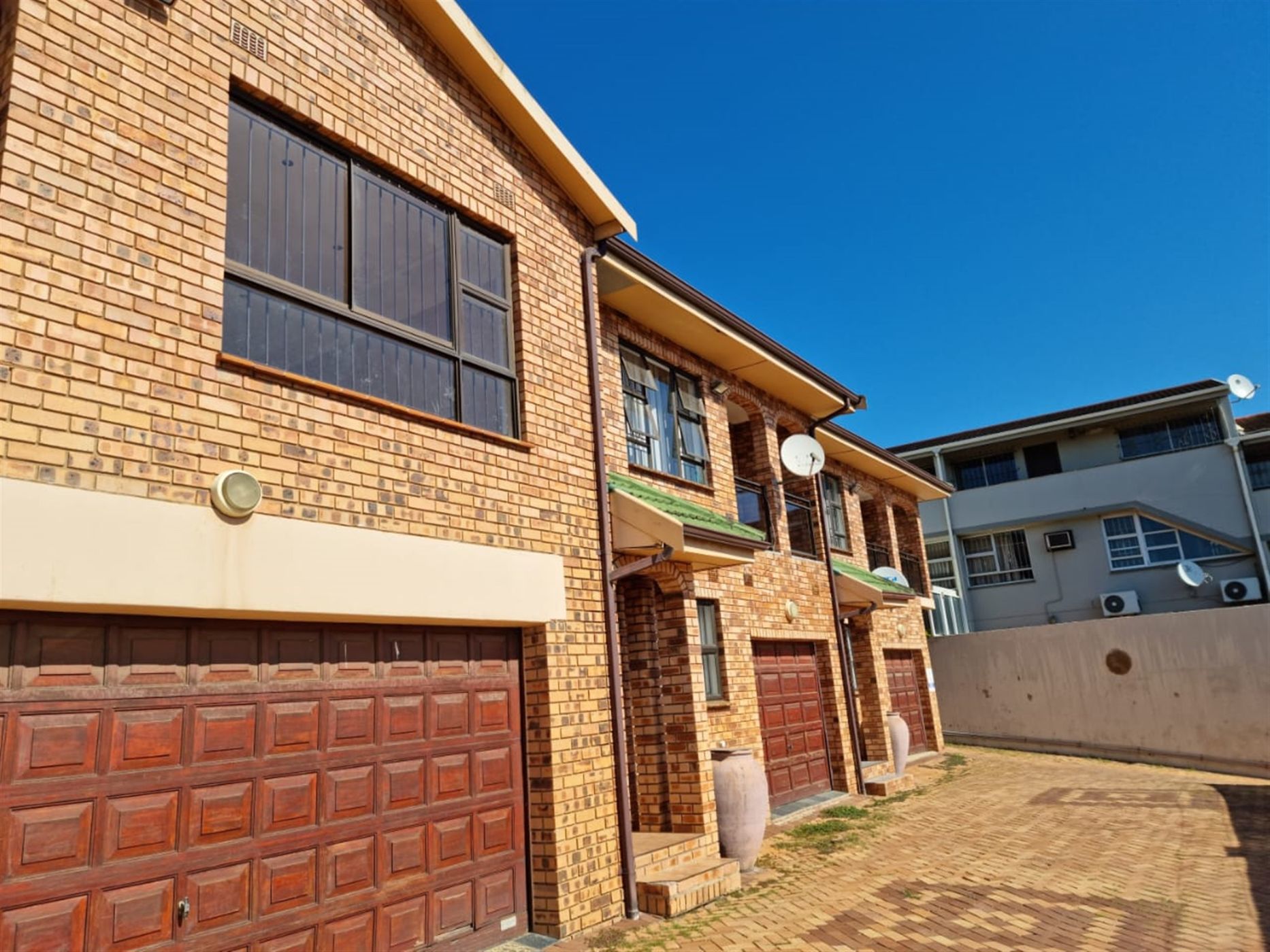 House for sale in Reservoir Hills - 1WS1615301