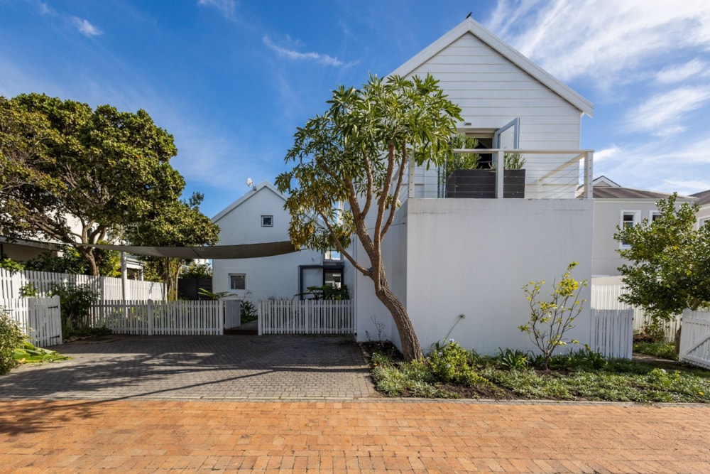 House sold in Thesen Islands - 1KG1693706 House sold in Thesen Islands - 1KG1693706