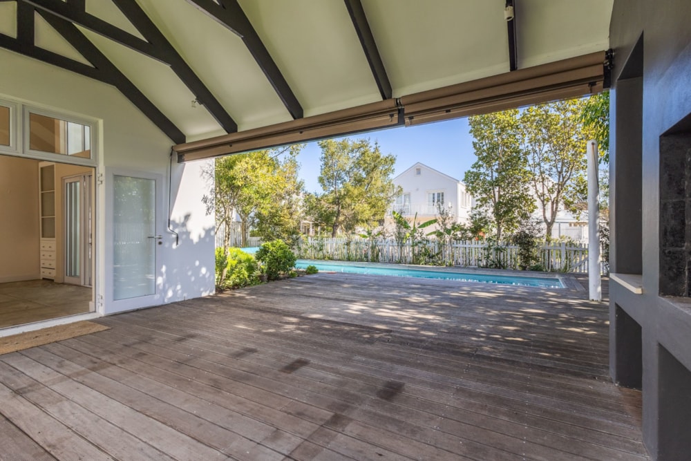 House sold in Thesen Islands - 1KG1693706 House sold in Thesen Islands - 1KG1693706