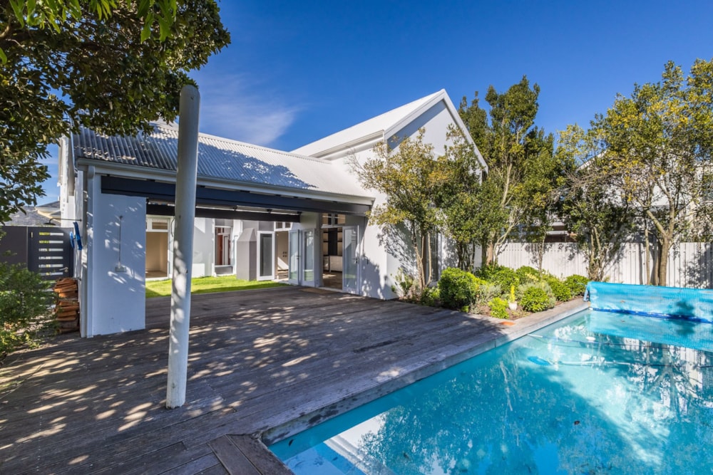 House sold in Thesen Islands - 1KG1693706 House sold in Thesen Islands - 1KG1693706