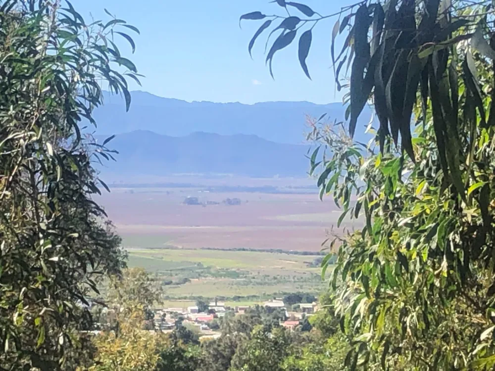 Vacant land sold in Riebeek West - RV1200052 Vacant land sold in Riebeek West - RV1200052