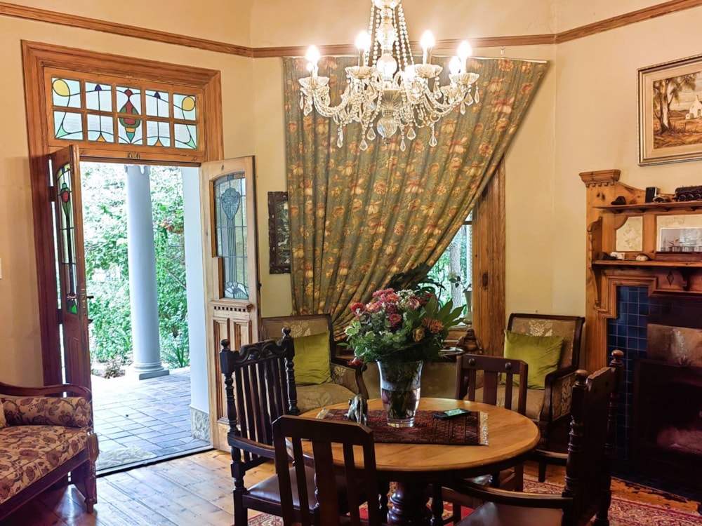 House for sale in West Bank, Oudtshoorn - 1OU1613179