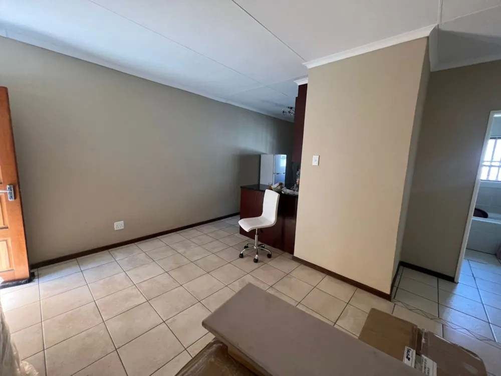 Apartment for sale in Universitas - 1BX1735801 Apartment for sale in Universitas - 1BX1735801