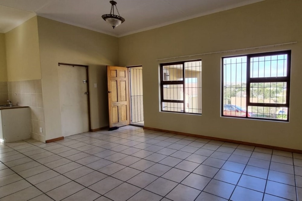 Townhouse let in Oatlands North - 1GC1710813 Townhouse let in Oatlands North - 1GC1710813