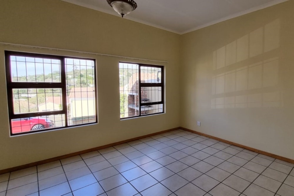 Townhouse let in Oatlands North - 1GC1710813 Townhouse let in Oatlands North - 1GC1710813