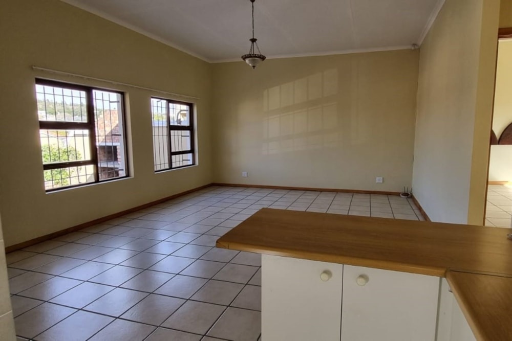 Townhouse let in Oatlands North - 1GC1710813 Townhouse let in Oatlands North - 1GC1710813