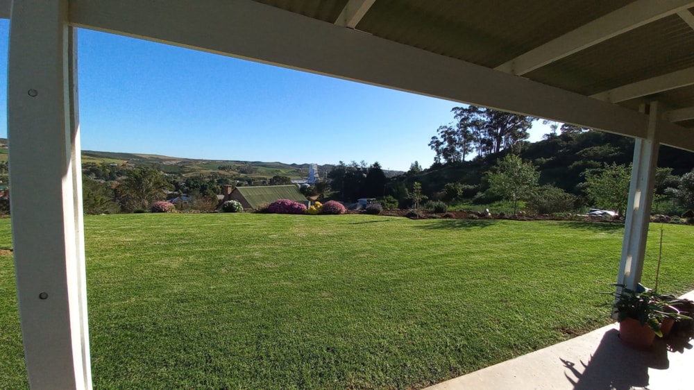 House sold in Heidelberg, Garden Route - 1SR1583891 House sold in Heidelberg, Garden Route - 1SR1583891