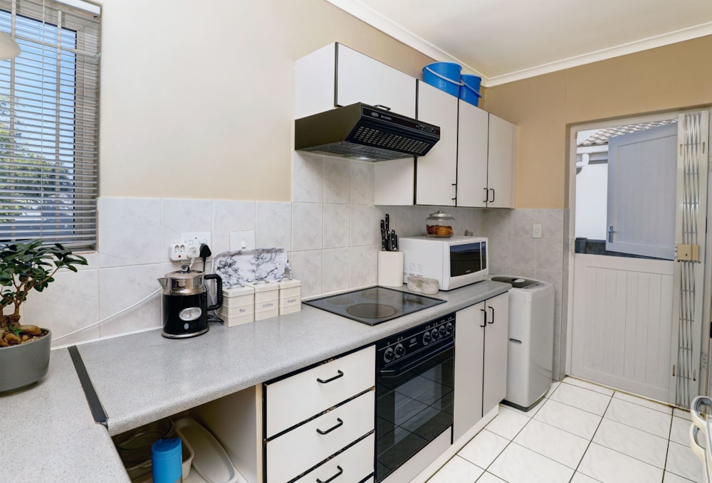 House to rent in Vredekloof - NSL1736635