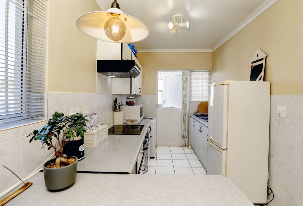 House to rent in Vredekloof - NSL1736635