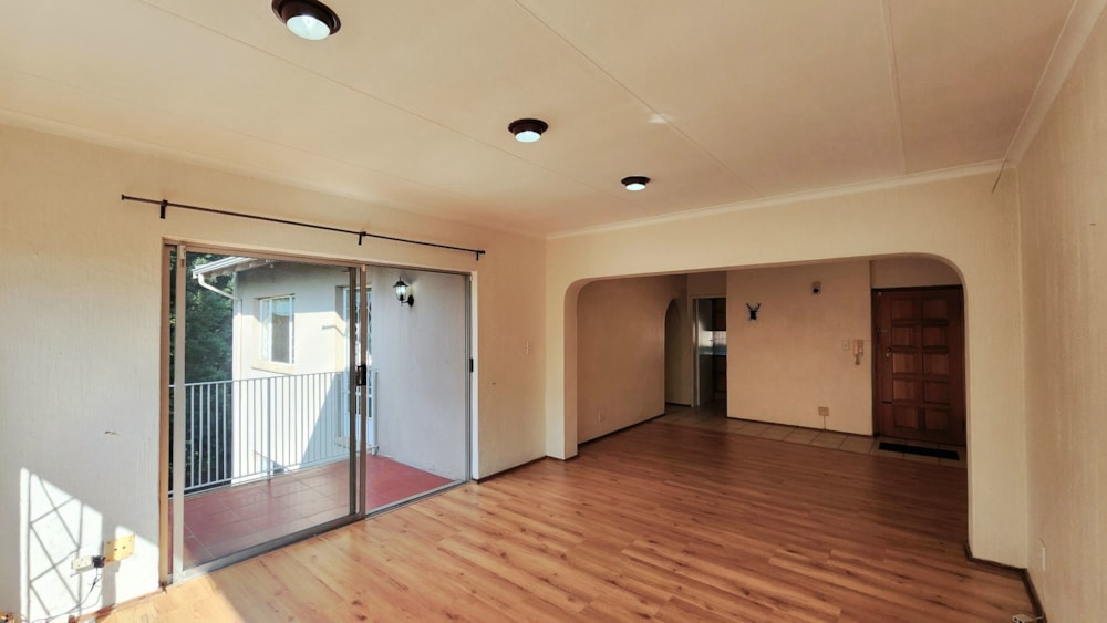 Apartment let in River Club, Sandton - JBL1687832 Apartment let in River Club, Sandton - JBL1687832