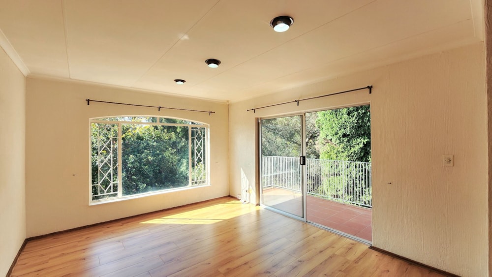 Apartment let in River Club, Sandton - JBL1687832 Apartment let in River Club, Sandton - JBL1687832