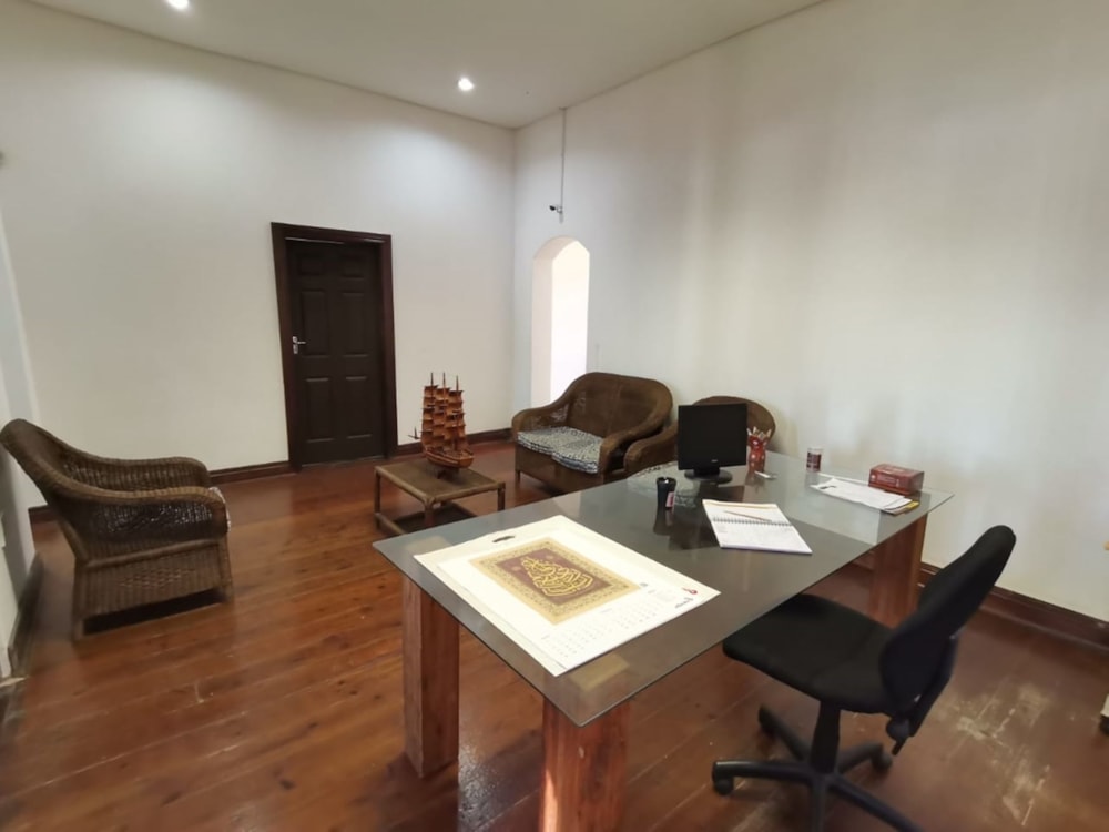 Commercial office for sale in Morningside, Durban - 1DA1615831 Commercial office for sale in Morningside, Durban - 1DA1615831