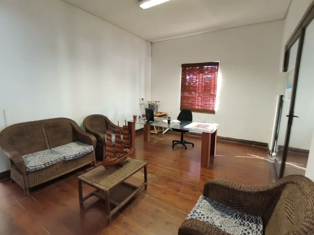 Commercial office for sale in Morningside, Durban - 1DA1615831 Commercial office for sale in Morningside, Durban - 1DA1615831