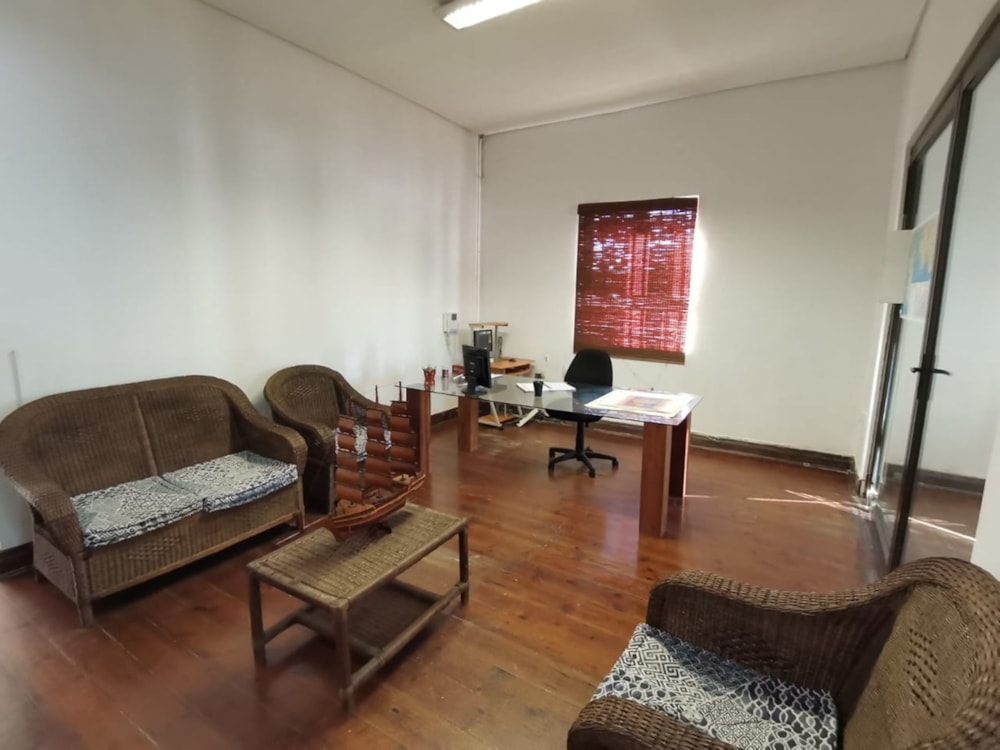 Commercial office for sale in Morningside, Durban - 1DA1615831 Commercial office for sale in Morningside, Durban - 1DA1615831