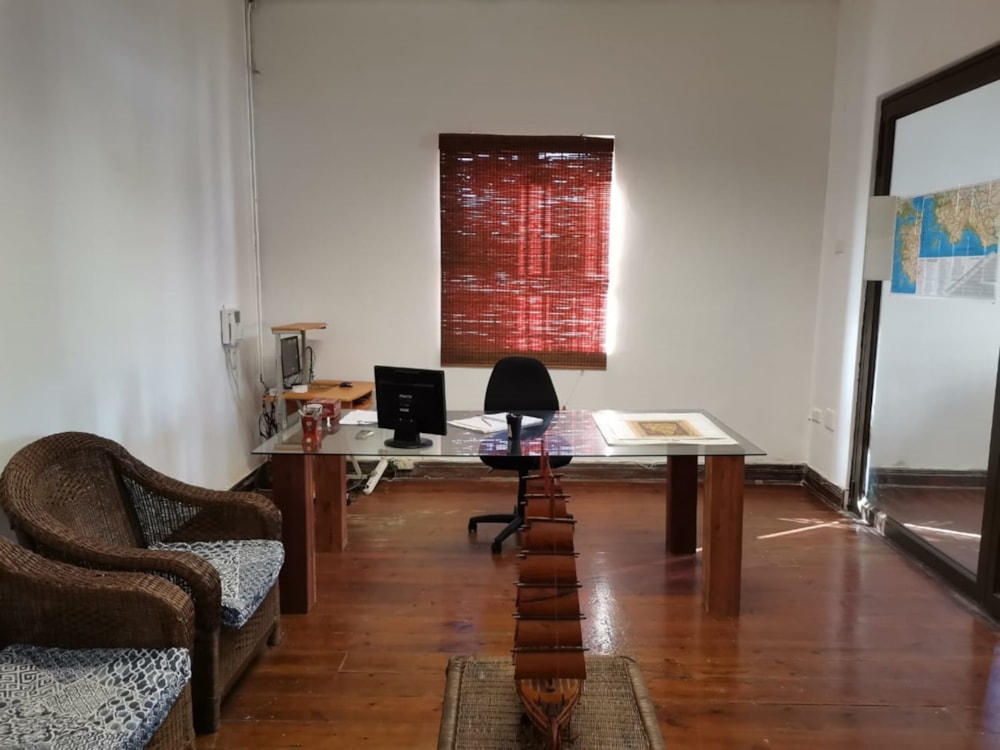 Commercial office for sale in Morningside, Durban - 1DA1615831