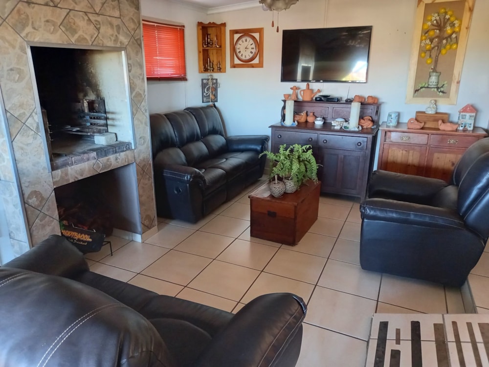 House for sale in Aston Bay - 1JF1554062 House for sale in Aston Bay - 1JF1554062