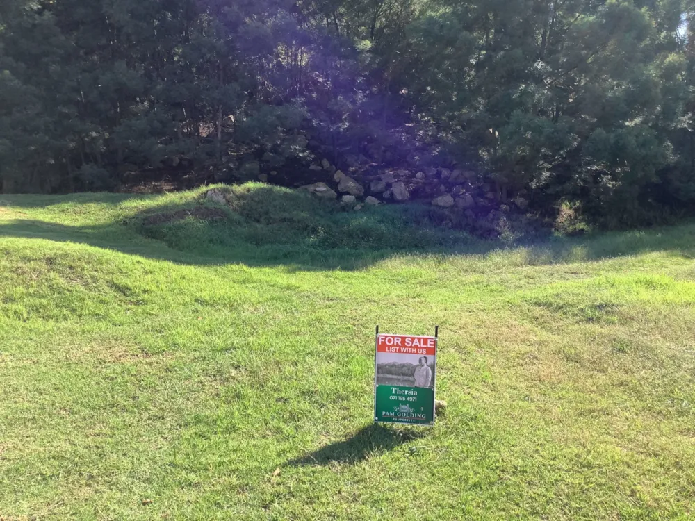 Residential vacant land for sale in Kungwini Country Estate - PRN1613954 Residential vacant land for sale in Kungwini Country Estate - PRN1613954