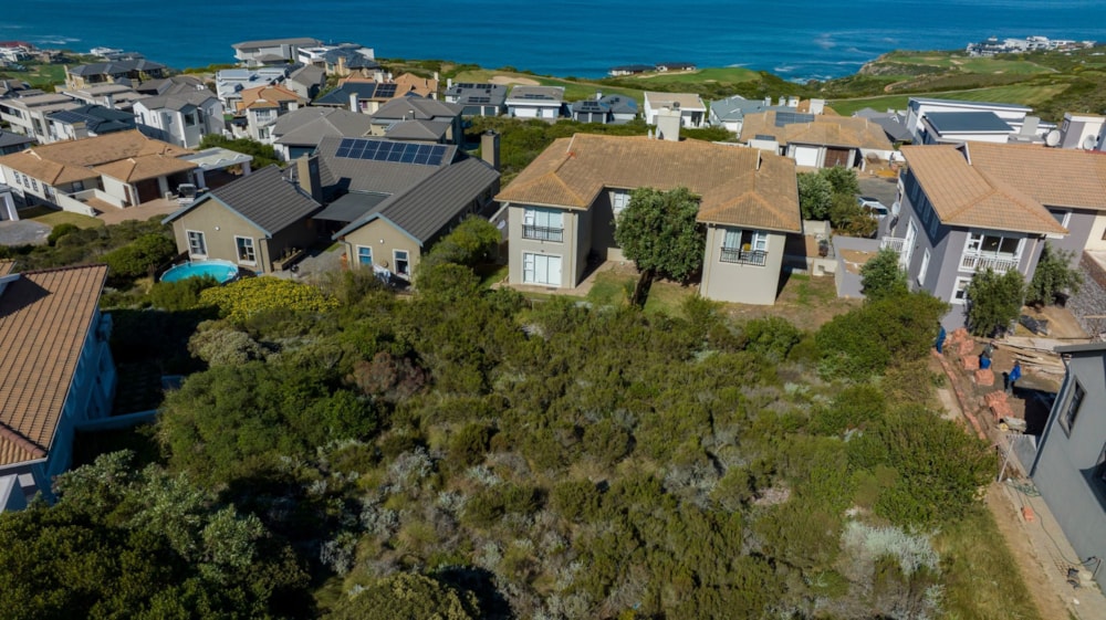 Residential vacant land for sale in Pinnacle Point Golf Estate - 1MB1613359