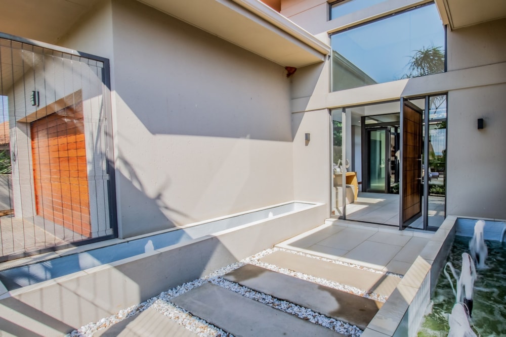 House for sale in Pecanwood - 1HR1613610 House for sale in Pecanwood - 1HR1613610