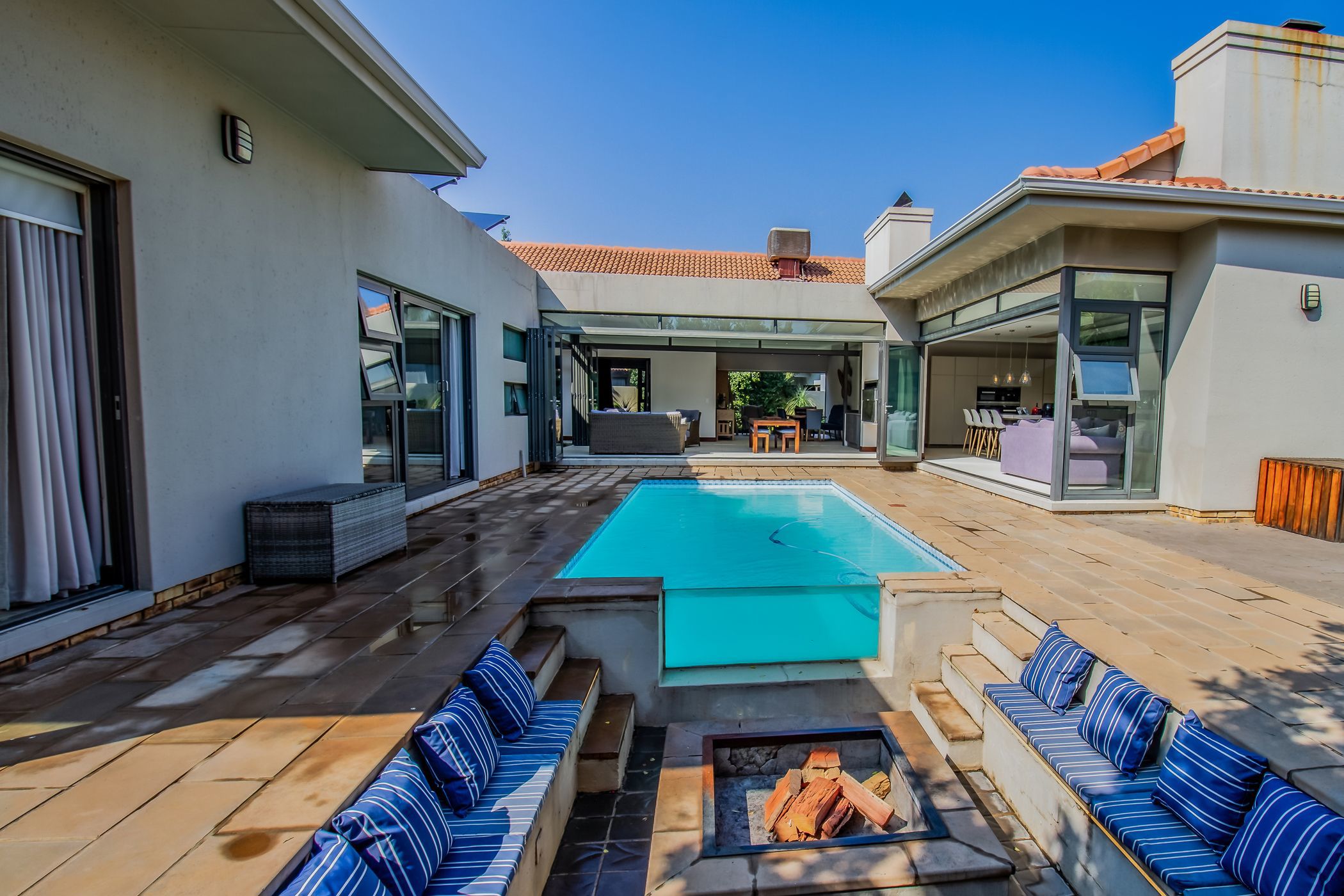 House for sale in Pecanwood - 1HR1613610