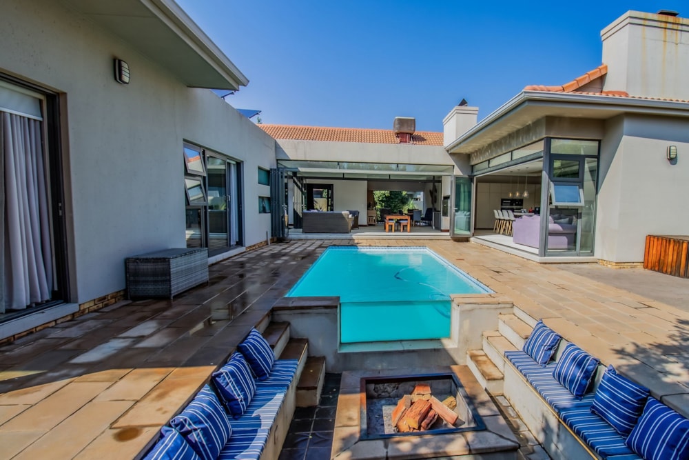 House for sale in Pecanwood - 1HR1613610 House for sale in Pecanwood - 1HR1613610