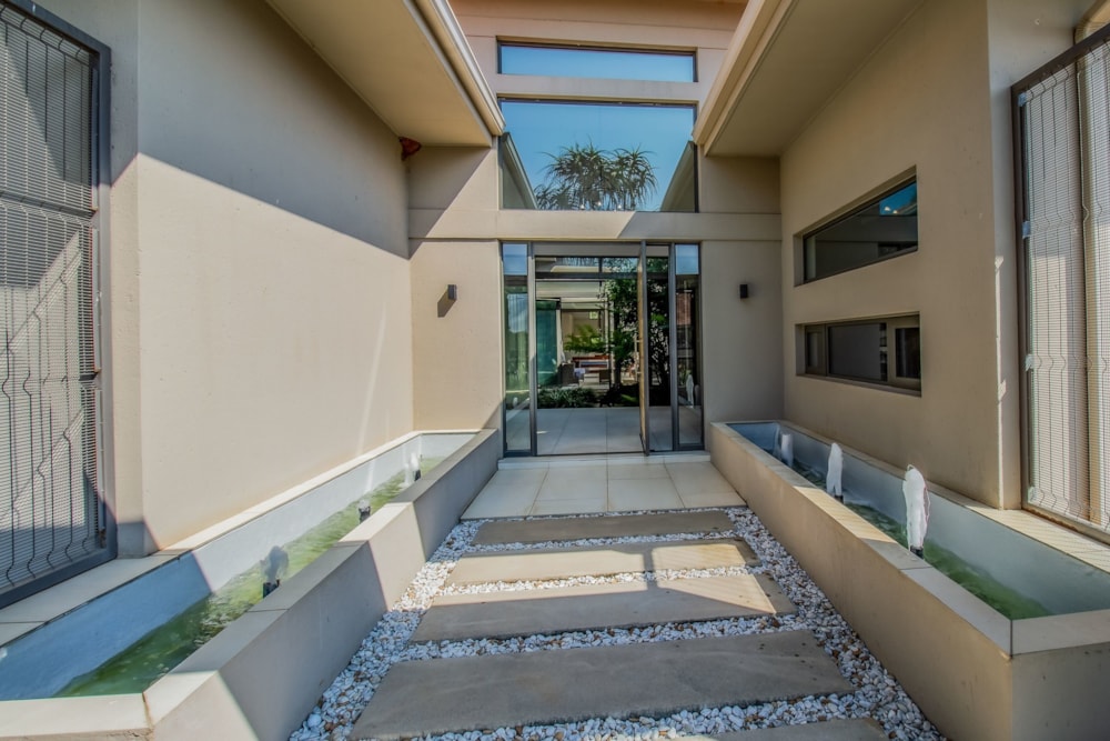 House for sale in Pecanwood - 1HR1613610 House for sale in Pecanwood - 1HR1613610